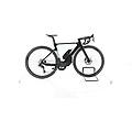 ebike ricondizionata · orca aero m20iltd · come nuovo