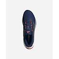 supernova rise 2 m scarpe running uomo blu 7