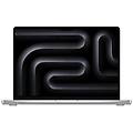 - notebook macbook pro monitor 14' full hd mela m4 ram 16 gb ssd 1tb macos sequoia