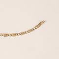 bracciale catena l'homme or oro giallo collezione l'homme or oro giallo