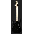 r-457bk multiscale w/bag nero lucido
