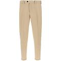 pantalone 'the rebel'