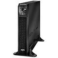 smart-ups srt 1500va 230v srt1500xli