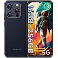 wp52 5g 4/256gb blu gratuito