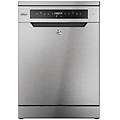h-dish 700 hf 6b4s1px libera installazione 16 coperti b