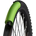 air-linner green constrictor 27. 5