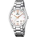 orologio al quarzo boyfriend f16790/a f16790/a