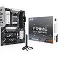 Asus Prime B840 Plus Wifi