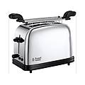 russel hobbs tostapane 23310-57