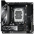 rog strix z890-i gaming wifi (90mb1ic0-m0eay1)