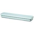 - 00181599 posata da cucina e set di coltelli 4 pz astuccio per set di coltelli /coltelleria