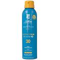 bionike defence sun spray solare spf30 protezione alta 200ml