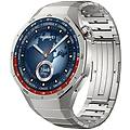 Huawei Watch Gt 5 Pro 46mm Titanio
