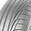 rainexpert 5 225/60 r16 102w 