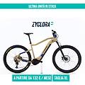 hard nine 7 taglia xl semi-nuova