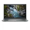 Dell Technologies Precision 3591 5397184807552