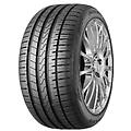 fk-510 xl 225/35 r19 88 y extraload 