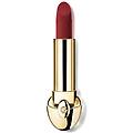 - rouge g la ricarica il rossetto ultra-care personalizzabile rouge g recharge velvet 962 donna