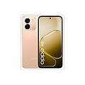 a6 256 gb gold