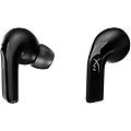 cuffie hyperx cloud mix buds 2 wireless (nero)