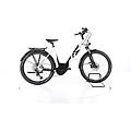 ebike ricondizionata · r crossray e 8. 0 · buone condizioni