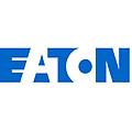 Eaton 9px Ups 1500 Va 1500 W 9 Prese