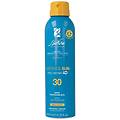 defence sun pro-repair 4d spray protezione alta spf30 200 ml