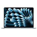 notebook 15 3 macbook air ( m5 10 core 16gb 1tb ) sky blue mdvt4t a