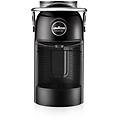 Lavazza Macchina Caffe Jolie Evo Black 18001400