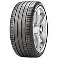 p-zero (pz4) (alp) sports 265/35 r19 98 zr extraload 