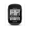 Garmin Smartwatch Edge 130 Plus Navigatore Gps Glonass Galileo Edge130plus