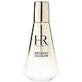 hr prodigy cellglow concentrate 30ml