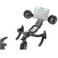 neo bike smart