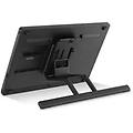adjustable stand ack651kz per cintiq 16 24 e cintiq 24 touch