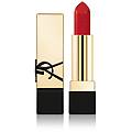 labbra rouge pur couture r1