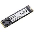 Intenso Top Ssd 2 5 1tb M 2 Sata 3