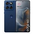 edge 60 5g 12gb 256gb 6. 67 blu