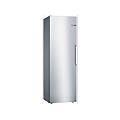 ksv36vlep frigo monoporta classe e
