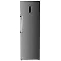 sdle47nh1xe0 frigorifero libera installazione 359 l e acciaio inox