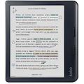 libra colour ereader hardware nero