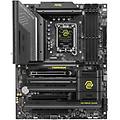 mb mag z890 tomahawk wifi 1700 (magz890tomahawkwifi)