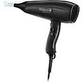 sl 3300 asciuga capelli 1800 w nero