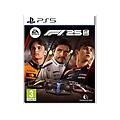 ea sports f1 25 gioco ps5