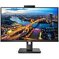 b line 242b1h/00 led display 60 5 cm (23. 8") 1920 x 1080 pixel full hd nero (242b1h/00)