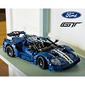 42154 ford gt 2022