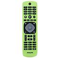 telecomando tv ( ) green 22av9574a 12