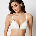triangolo push up new primula / seta / 2 seta