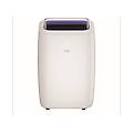 condizionatore portatile bpn112c