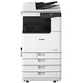 5965c005 imagerunner c3326i 26 ppm stampanti plotter multifunzioni informatica