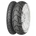 contitrailattack 3 120/70 r19 60 v